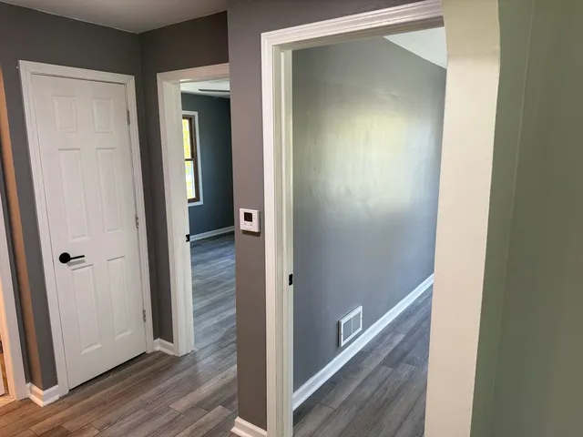 $1,800 | 3141 Green Street, Unit 3141, Steger, IL 60475