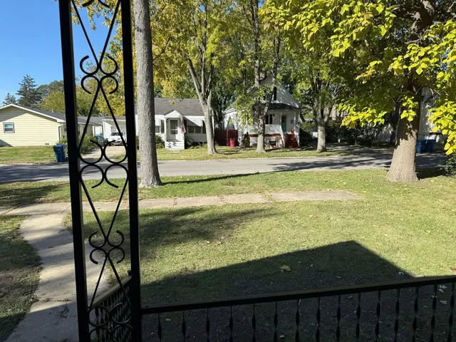 $1,800 | 3141 Green Street, Unit 3141, Steger, IL 60475