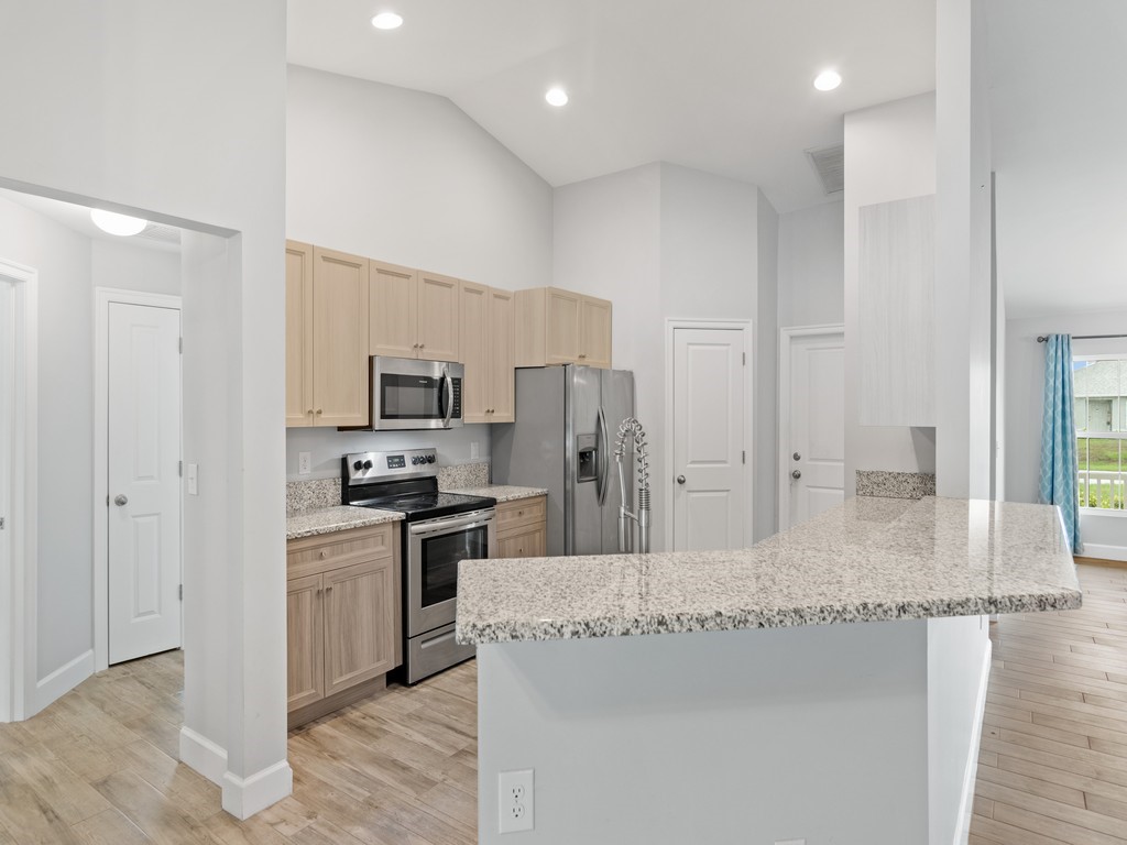 525 Fleming Street Sebastian, FL 32958 - Photo 12 of 28