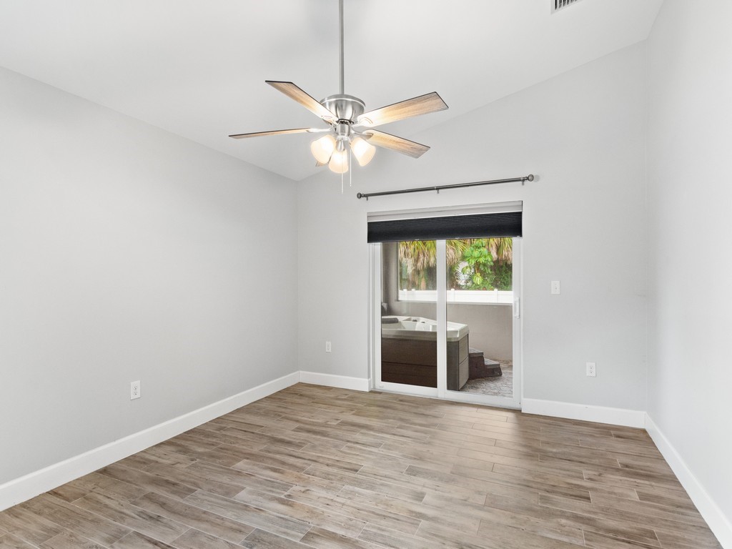 525 Fleming Street Sebastian, FL 32958 - Photo 13 of 28