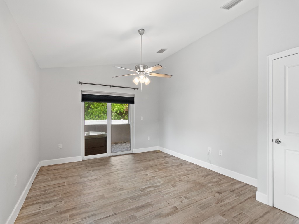 525 Fleming Street Sebastian, FL 32958 - Photo 14 of 28