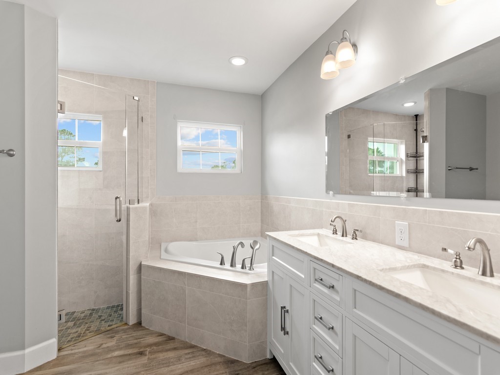 525 Fleming Street Sebastian, FL 32958 - Photo 15 of 28