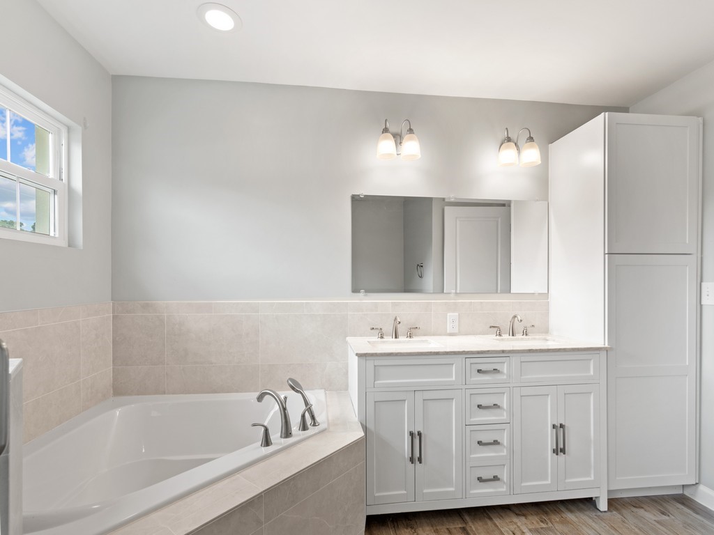 525 Fleming Street Sebastian, FL 32958 - Photo 16 of 28