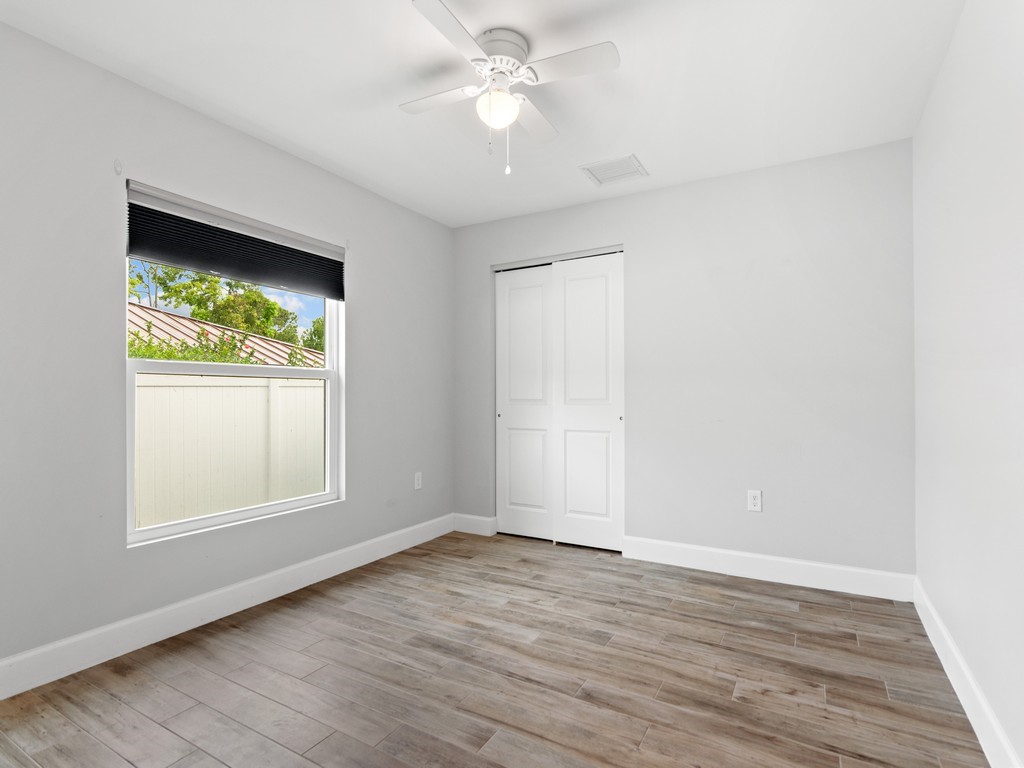 525 Fleming Street Sebastian, FL 32958 - Photo 17 of 28