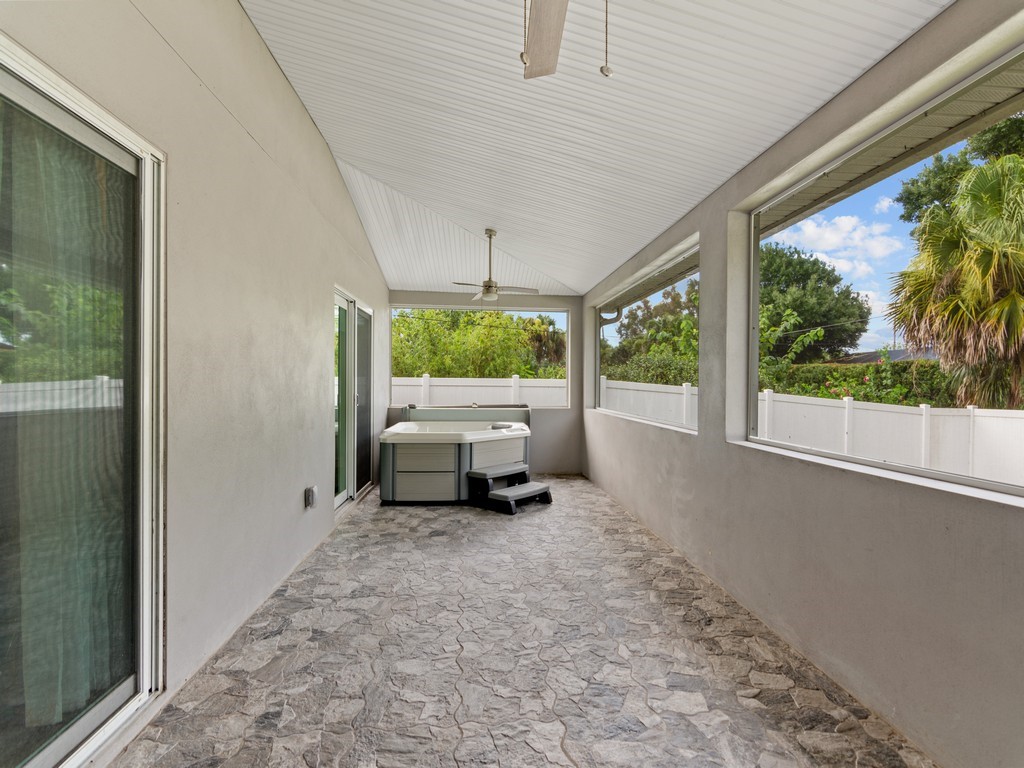 525 Fleming Street Sebastian, FL 32958 - Photo 19 of 28