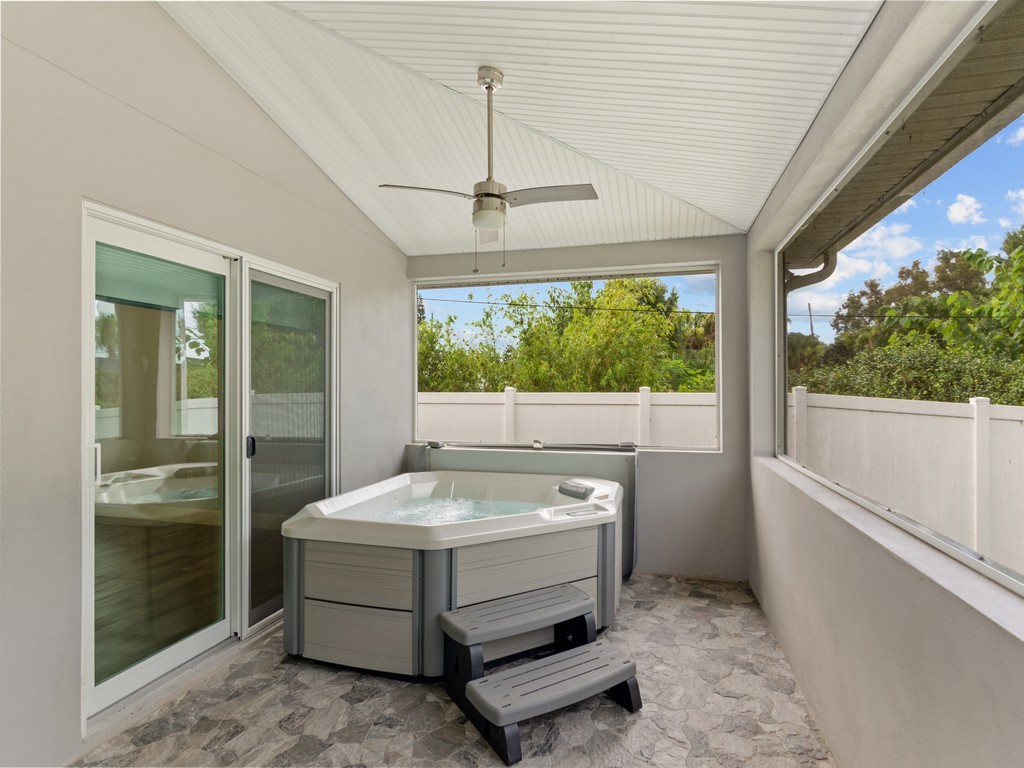 525 Fleming Street Sebastian, FL 32958 - Photo 20 of 28