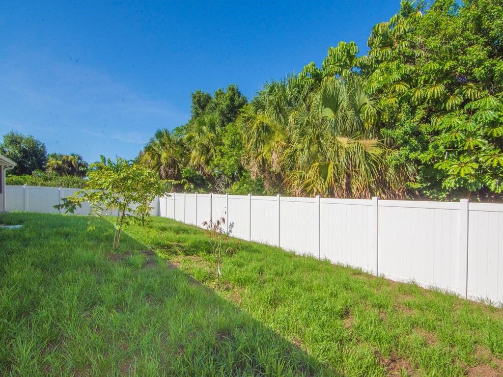 525 Fleming Street Sebastian, FL 32958 - Photo 22 of 28