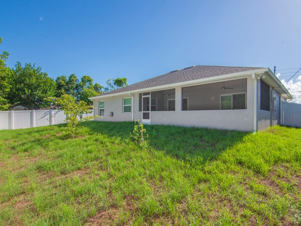 525 Fleming Street Sebastian, FL 32958 - Photo 24 of 28