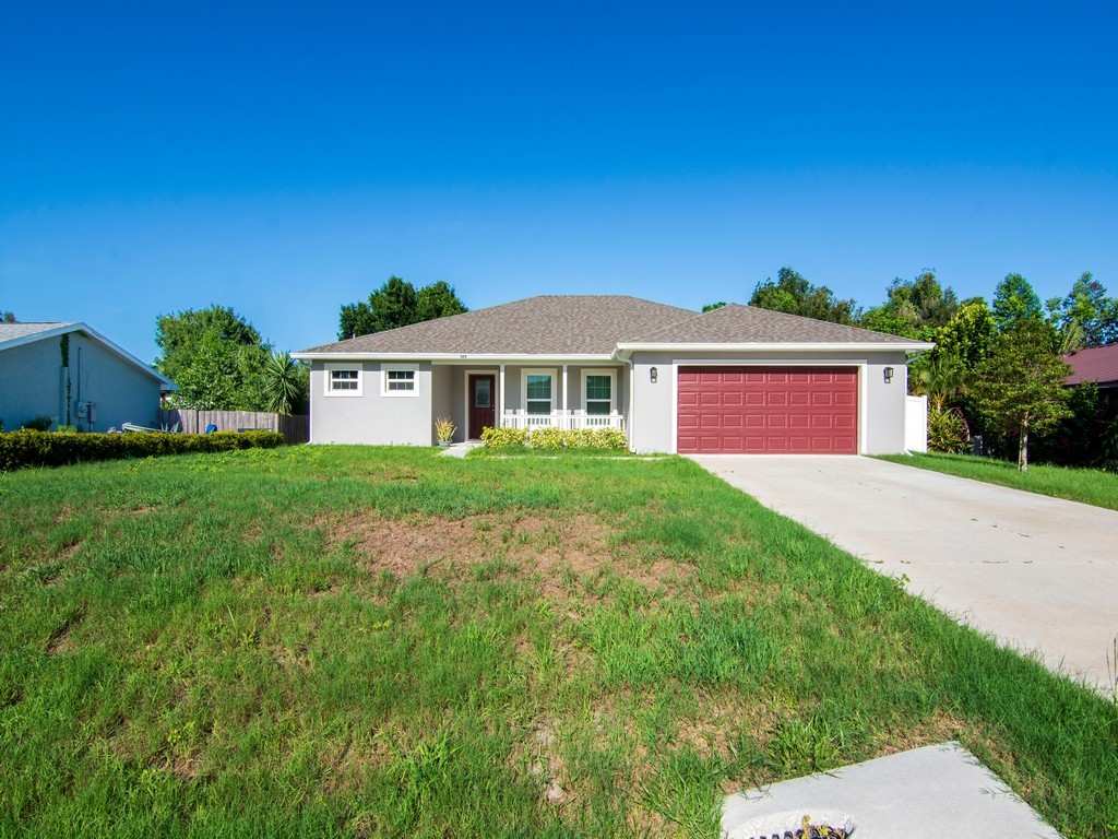 525 Fleming Street Sebastian, FL 32958 - Photo 26 of 28