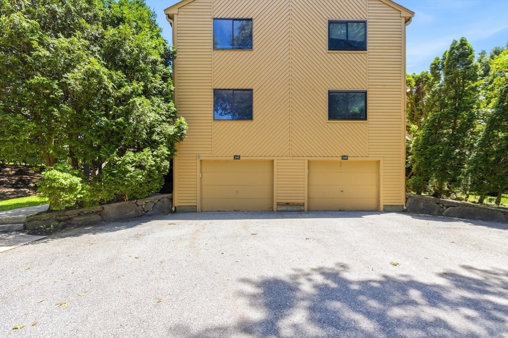 245 Eliot Street, Unit 245 Ashland, MA 01721 - Photo 15 of 23