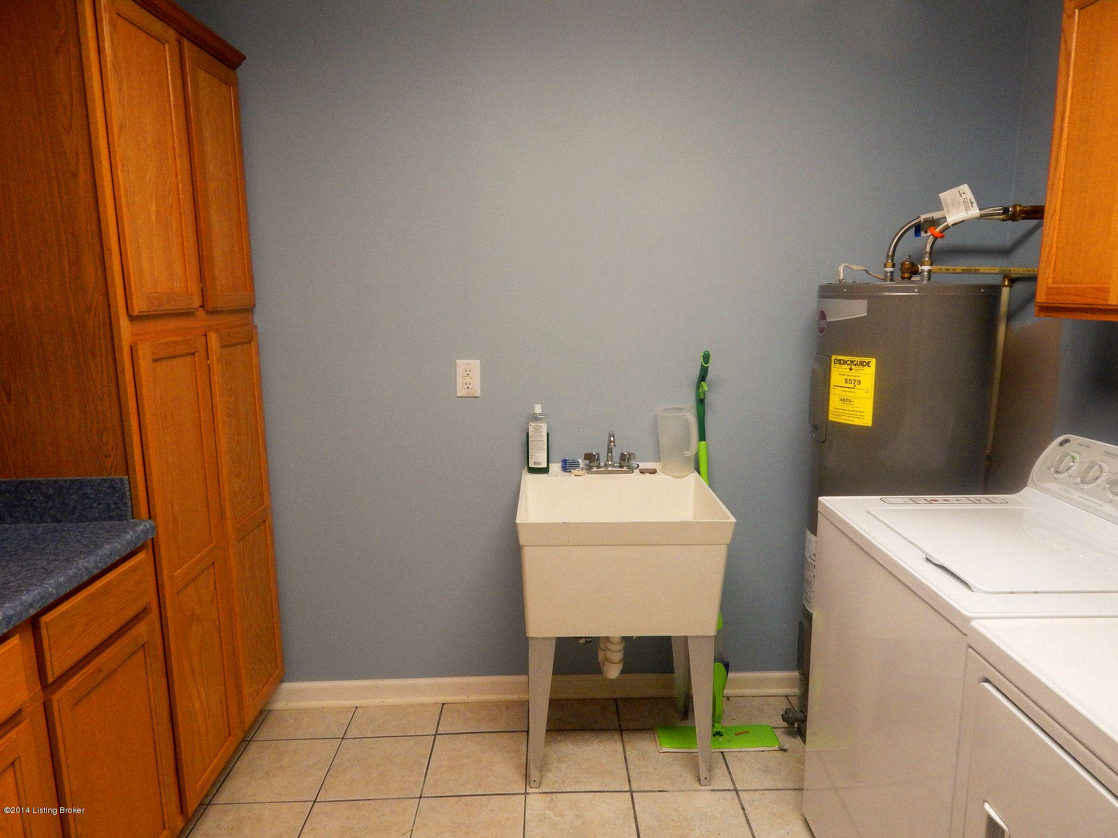 775 Denham Road Smiths Grove, KY 42171 - Photo 29 of 34 775 Denham Rd 65