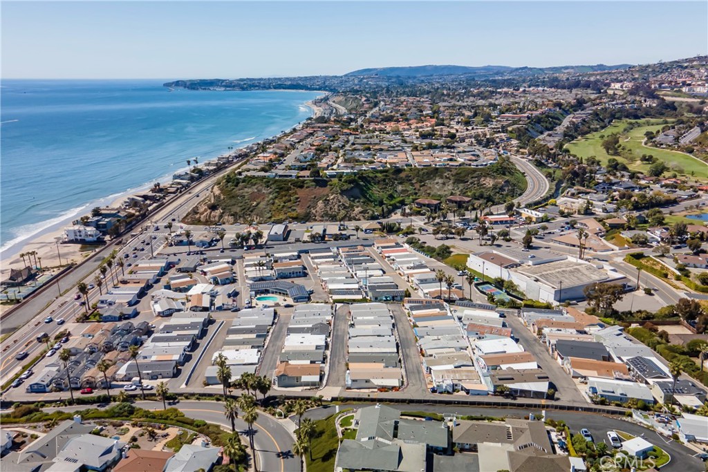 114 Shell Drive San Clemente, CA 92672 - Photo 30 of 34