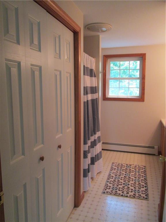 44 North Shore Road Gray, ME 04039 - Photo 13 of 20 Photo