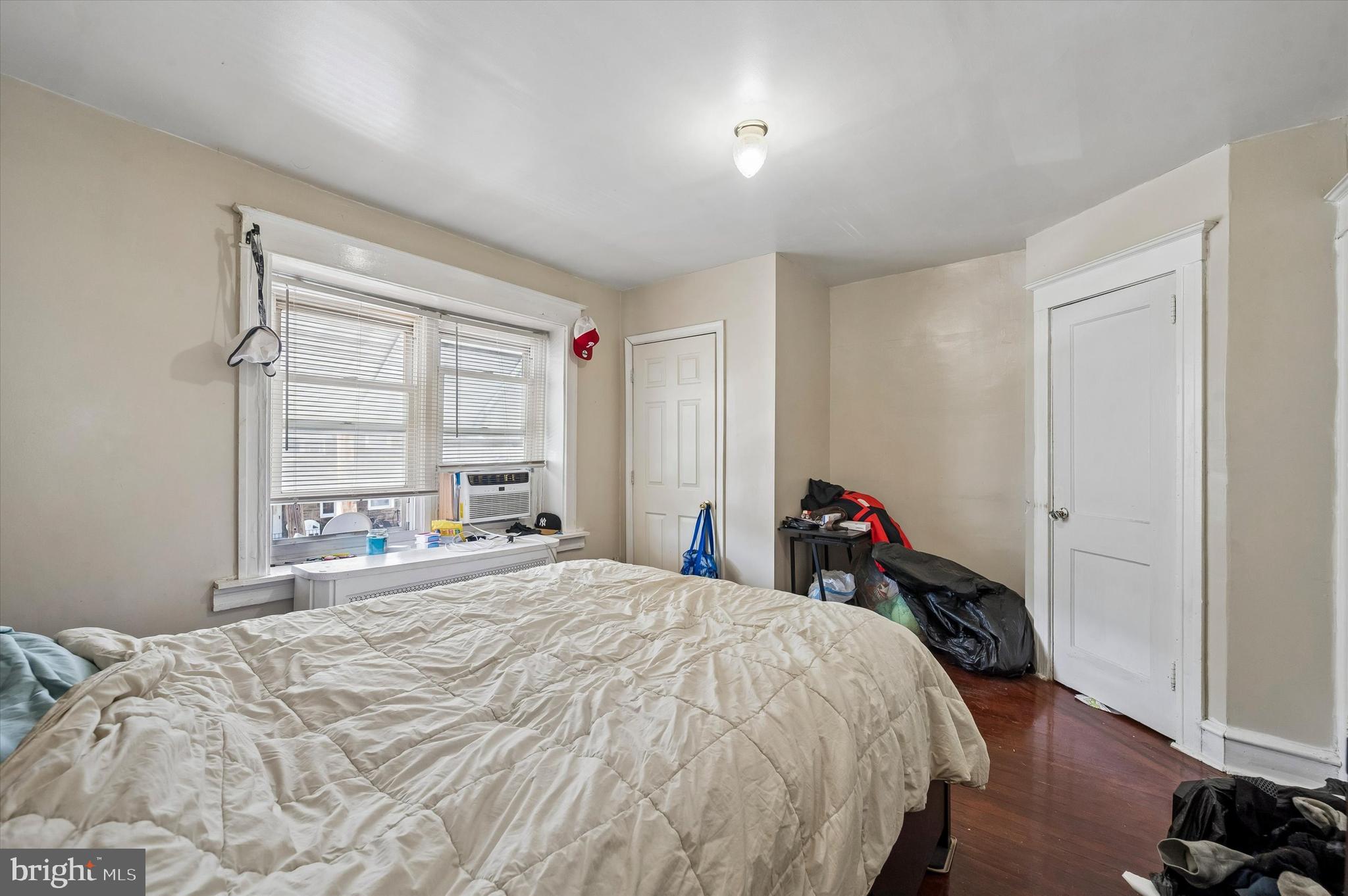 335 Margate Road Upper Darby, PA 19082 - Photo 22 of 25