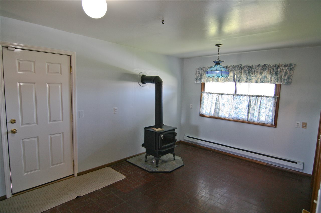 8201 North Espe Road Spokane, WA 99217 - Photo 11 of 20