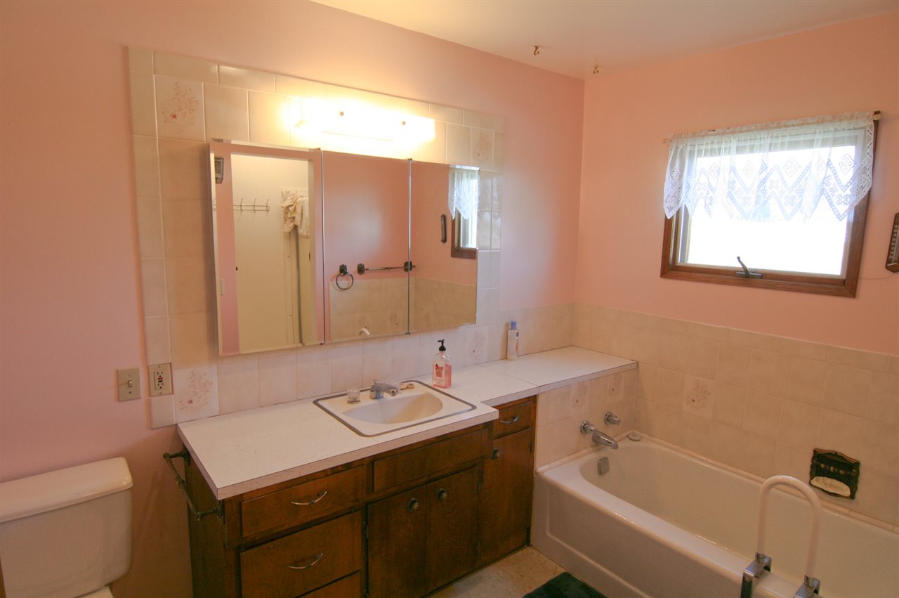 8201 North Espe Road Spokane, WA 99217 - Photo 12 of 20