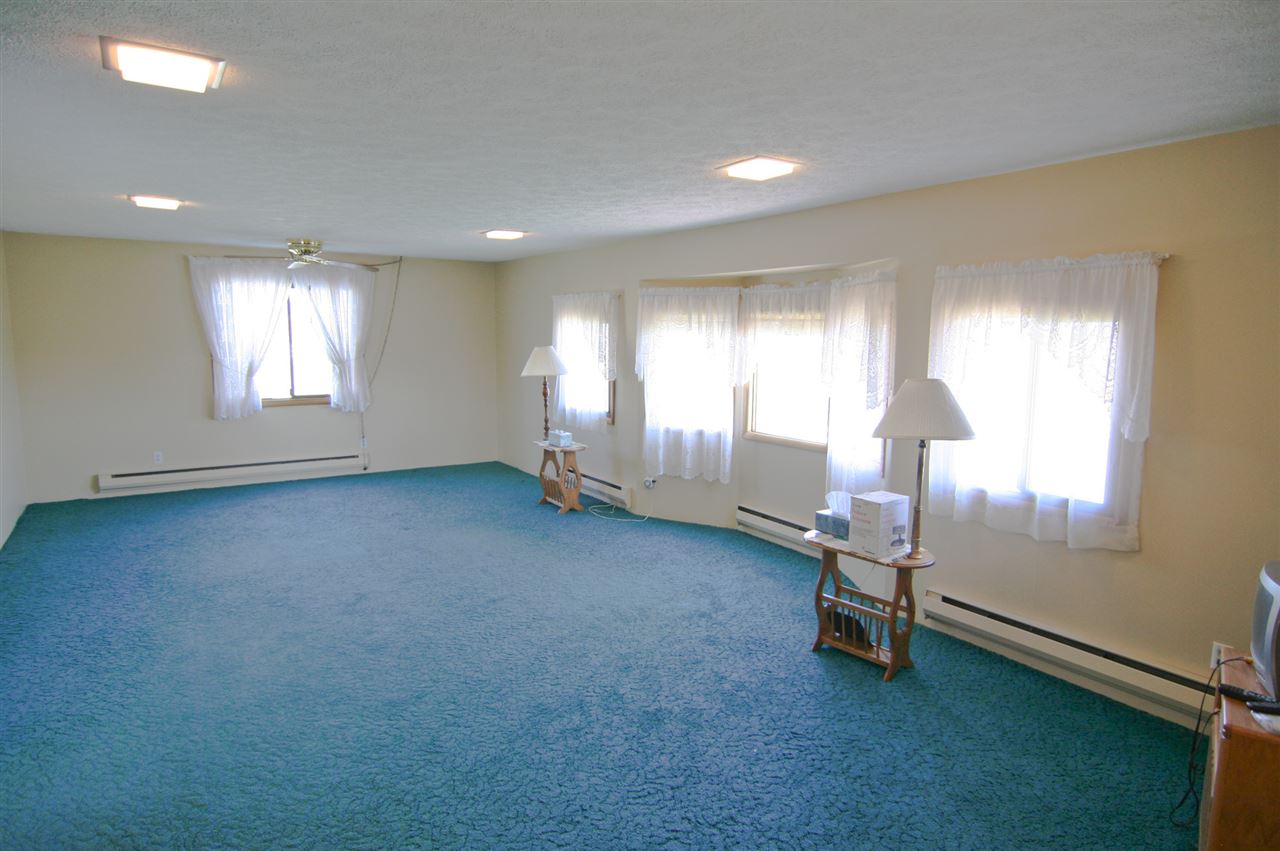 8201 North Espe Road Spokane, WA 99217 - Photo 14 of 20