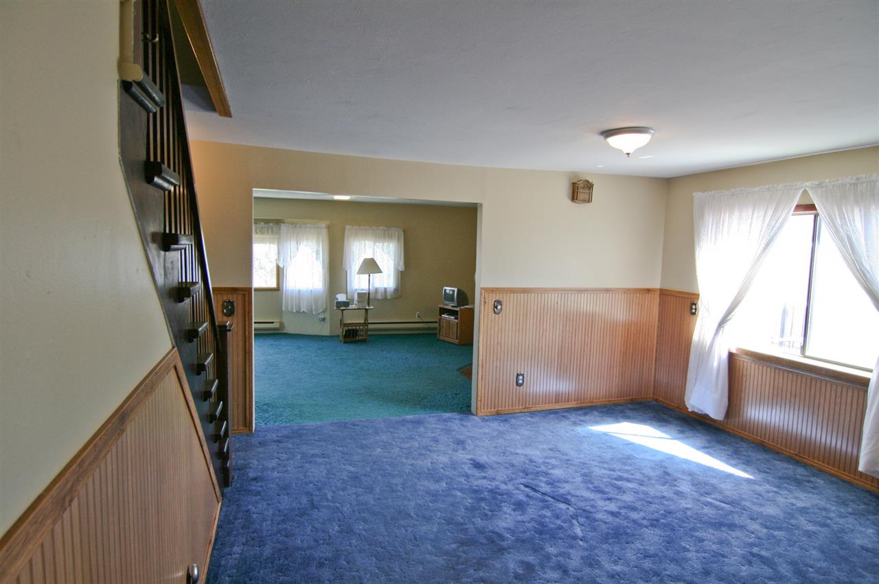 8201 North Espe Road Spokane, WA 99217 - Photo 15 of 20