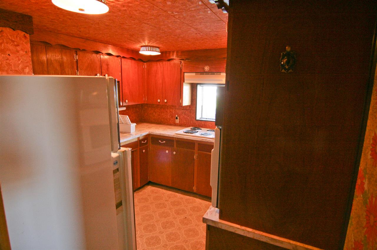 8201 North Espe Road Spokane, WA 99217 - Photo 16 of 20