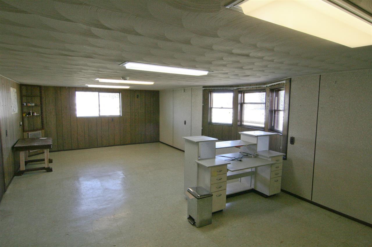 8201 North Espe Road Spokane, WA 99217 - Photo 17 of 20