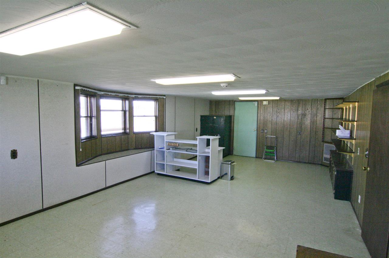 8201 North Espe Road Spokane, WA 99217 - Photo 18 of 20