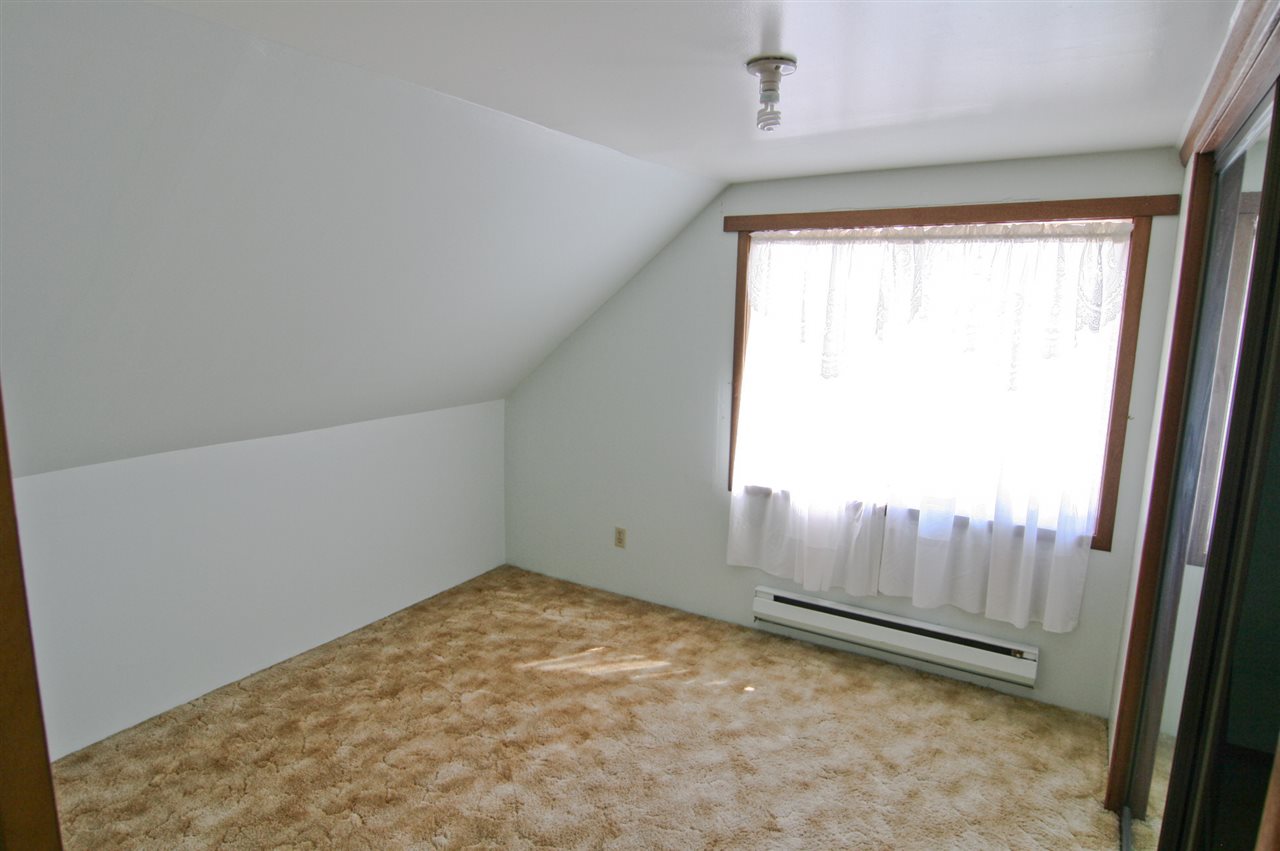 8201 North Espe Road Spokane, WA 99217 - Photo 19 of 20