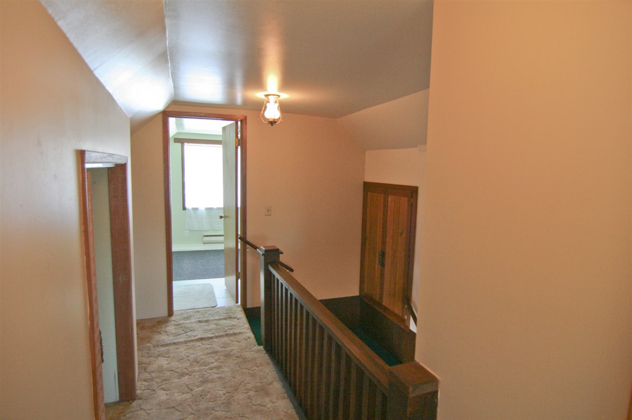 8201 North Espe Road Spokane, WA 99217 - Photo 20 of 20