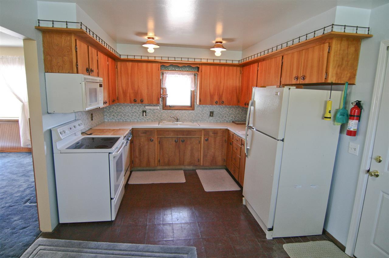 8201 North Espe Road Spokane, WA 99217 - Photo 10 of 20