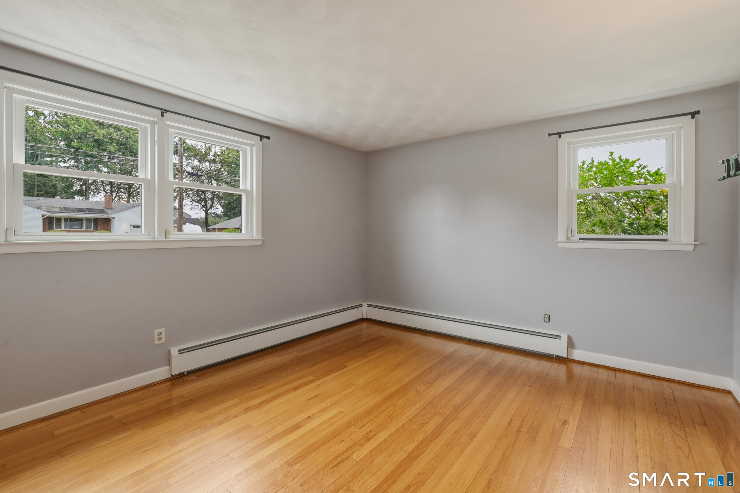 126 Davis Road East Hartford, CT 06118 - Photo 23 of 36
