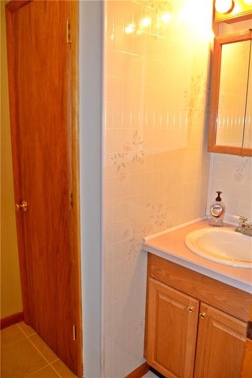 3429 East Bell Road Huntsville, OH 43324 - Photo 21 of 31