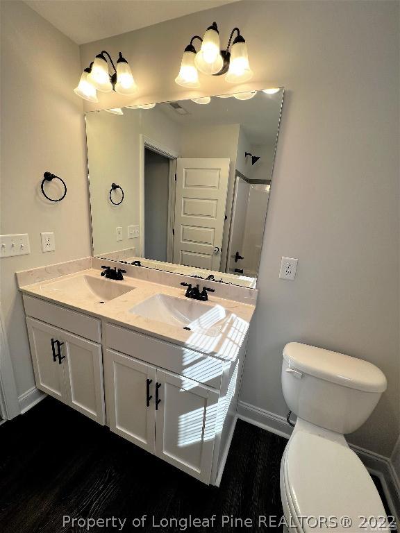 5647 Stewart Road Wade, NC 28395 - Photo 54 of 85 Gallery Image 54