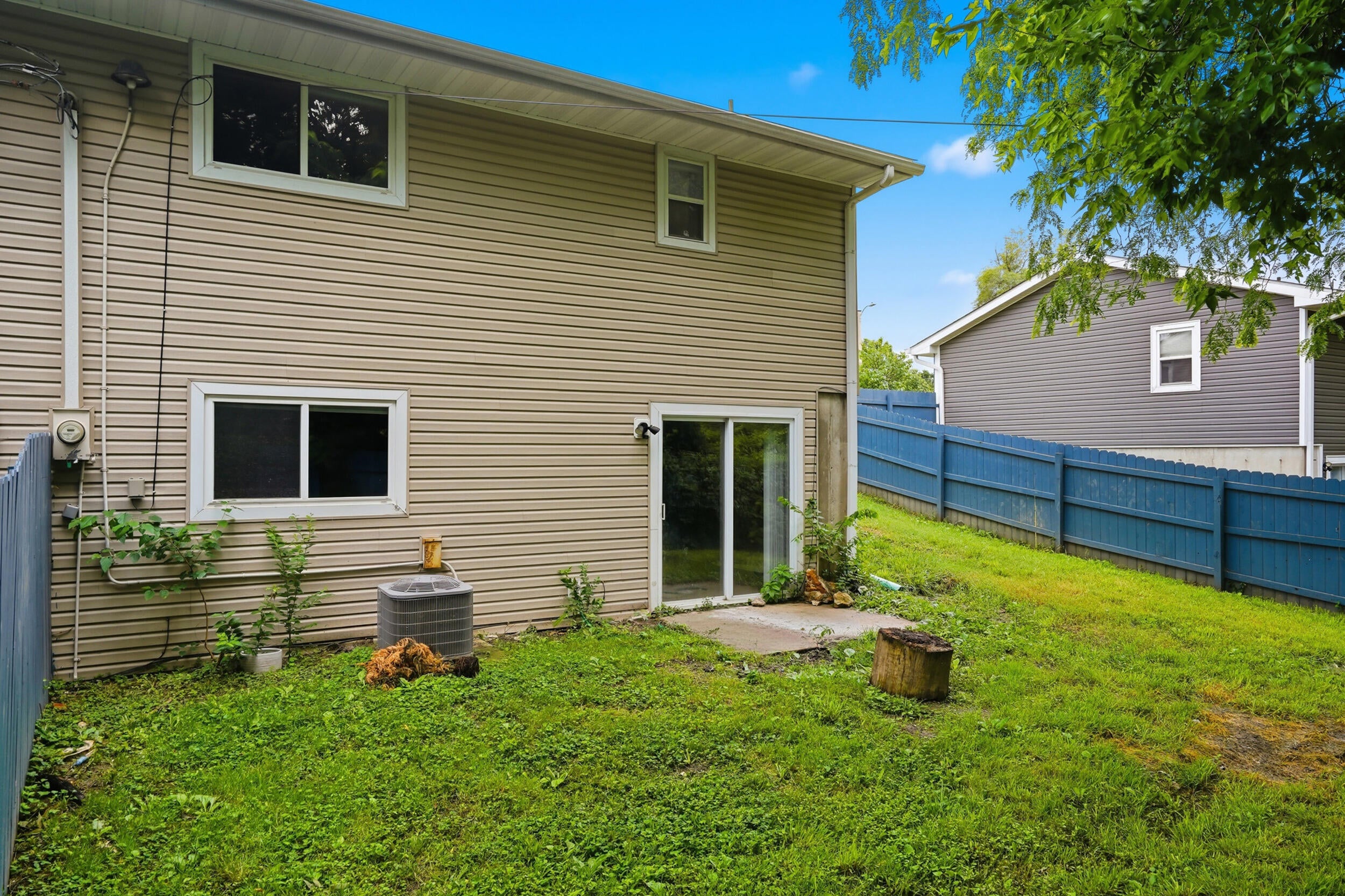 107-109 Redwood Road Columbia, MO 65203 - Photo 26 of 43 Gallery Image 26