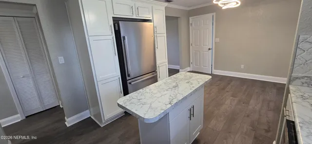 $279,500 | 2921 Searchwood Drive, Jacksonville, FL 32277