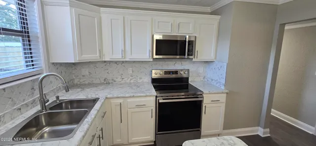 $279,500 | 2921 Searchwood Drive, Jacksonville, FL 32277