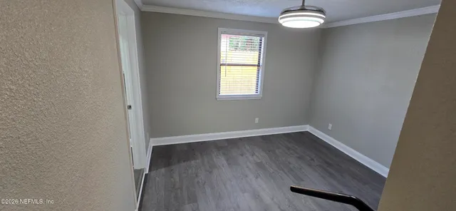 $279,500 | 2921 Searchwood Drive, Jacksonville, FL 32277