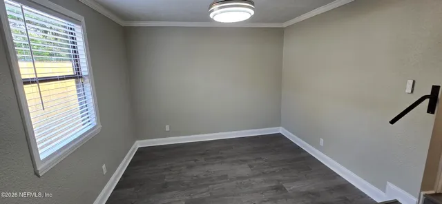 $279,500 | 2921 Searchwood Drive, Jacksonville, FL 32277