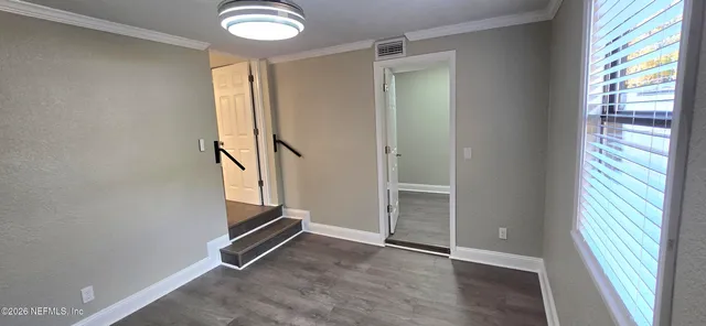 $279,500 | 2921 Searchwood Drive, Jacksonville, FL 32277