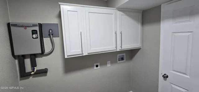 $279,500 | 2921 Searchwood Drive, Jacksonville, FL 32277