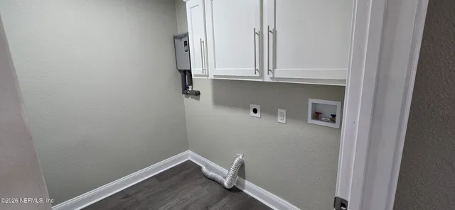 $279,500 | 2921 Searchwood Drive, Jacksonville, FL 32277