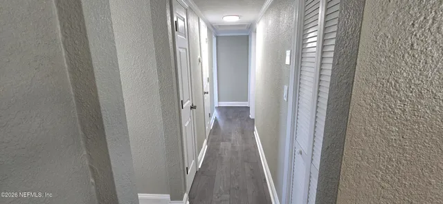 $279,500 | 2921 Searchwood Drive, Jacksonville, FL 32277