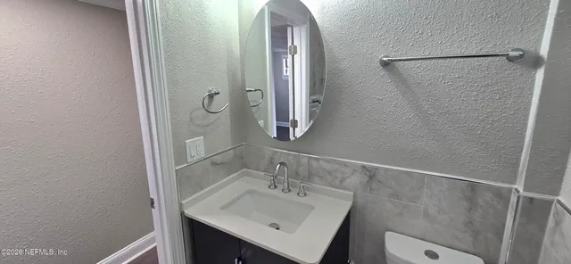 $279,500 | 2921 Searchwood Drive, Jacksonville, FL 32277