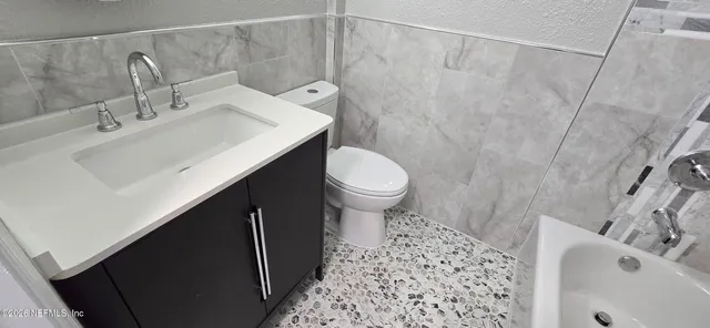 $279,500 | 2921 Searchwood Drive, Jacksonville, FL 32277