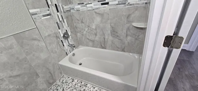 $279,500 | 2921 Searchwood Drive, Jacksonville, FL 32277