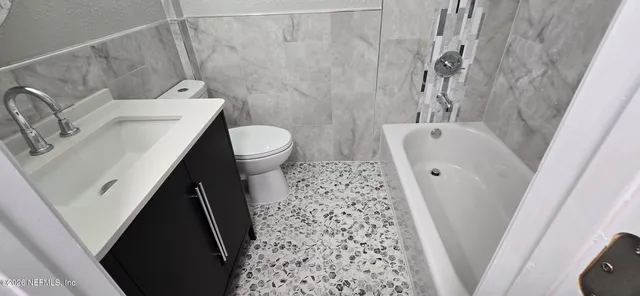 $279,500 | 2921 Searchwood Drive, Jacksonville, FL 32277