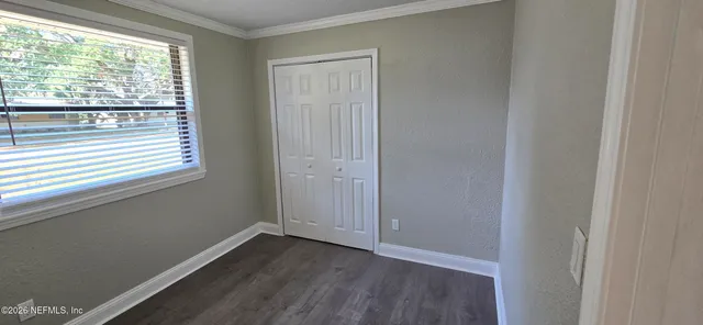 $279,500 | 2921 Searchwood Drive, Jacksonville, FL 32277