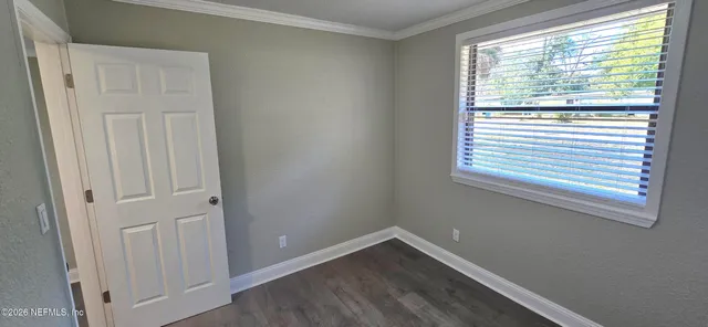 $279,500 | 2921 Searchwood Drive, Jacksonville, FL 32277