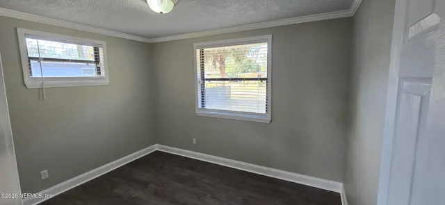 $279,500 | 2921 Searchwood Drive, Jacksonville, FL 32277