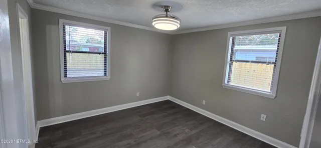 $279,500 | 2921 Searchwood Drive, Jacksonville, FL 32277