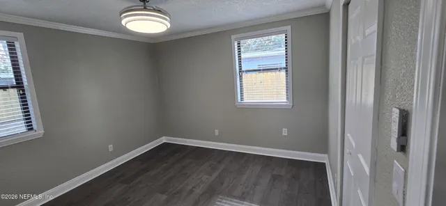 $279,500 | 2921 Searchwood Drive, Jacksonville, FL 32277