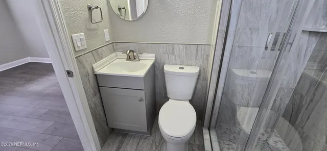 $279,500 | 2921 Searchwood Drive, Jacksonville, FL 32277